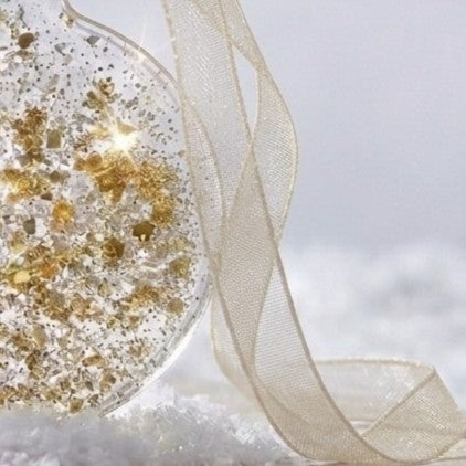 Winter Wonder Box